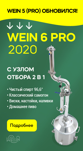 вейн 6 про